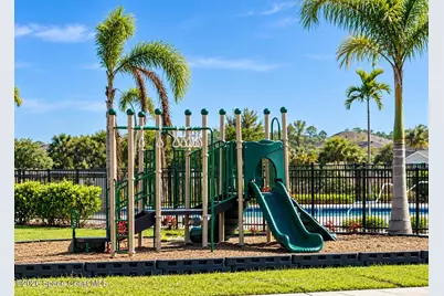 1066 Kylar Drive NW, Palm Bay, FL 32907 - Photo 17