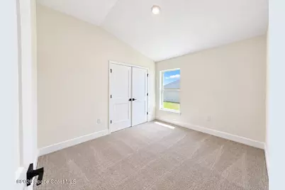 1066 Kylar Drive NW, Palm Bay, FL 32907 - Photo 13