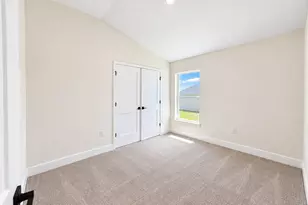 1066 Kylar Dr NW, Palm Bay, FL 32907 - Photo 13