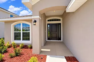 1066 Kylar Dr NW, Palm Bay, FL 32907 - Photo 3