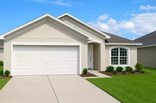 1066 Kylar Dr NW, Palm Bay, FL 32907 - Photo 1