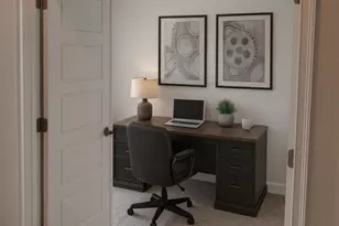 1066 Kylar Dr NW, Palm Bay, FL 32907 - Photo 11