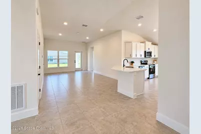 1066 Kylar Drive NW, Palm Bay, FL 32907 - Photo 5