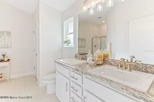 1066 Kylar Dr NW, Palm Bay, FL 32907 - Photo 13