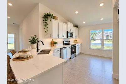 1066 Kylar Drive NW, Palm Bay, FL 32907 - Photo 7