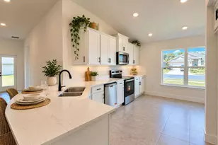 1066 Kylar Dr NW, Palm Bay, FL 32907 - Photo 7
