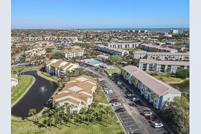 1800 Charlesmont Drive #6-100, Melbourne, FL 32903 - Photo 27