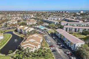 1800 Charlesmont Dr, Melbourne, FL 32903 - Photo 27