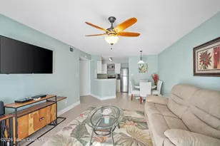 1800 Charlesmont Dr, Melbourne, FL 32903 - Photo 13