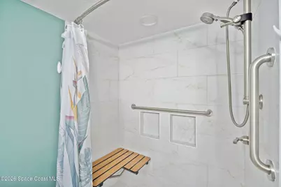 1800 Charlesmont Drive #6-100, Melbourne, FL 32903 - Photo 17