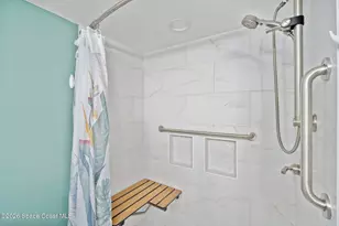 1800 Charlesmont Dr, Melbourne, FL 32903 - Photo 17