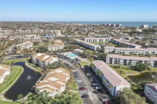 1800 Charlesmont Dr, Melbourne, FL 32903 - Photo 25