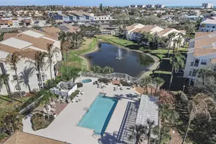 1800 Charlesmont Dr, Melbourne, FL 32903 - Photo 23