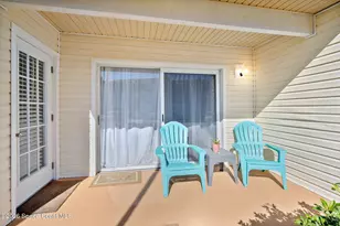 1800 Charlesmont Dr, Melbourne, FL 32903 - Photo 19