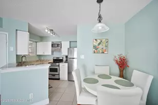 1800 Charlesmont Dr, Melbourne, FL 32903 - Photo 9