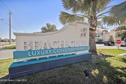 1800 Charlesmont Drive #6-100, Melbourne, FL 32903 - Photo 21