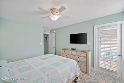 1800 Charlesmont Drive #6-100, Melbourne, FL 32903 - Photo 15