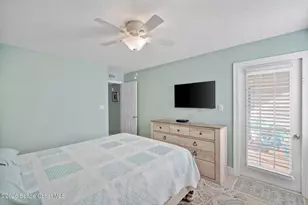 1800 Charlesmont Dr, Melbourne, FL 32903 - Photo 15