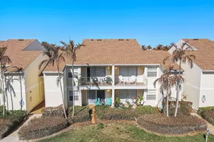 1800 Charlesmont Dr, Melbourne, FL 32903 - Photo 1