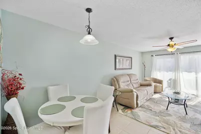 1800 Charlesmont Drive #6-100, Melbourne, FL 32903 - Photo 11