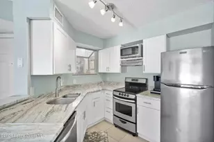 1800 Charlesmont Dr, Melbourne, FL 32903 - Photo 7