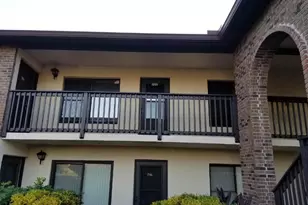 1515 Huntington Ln, Rockledge, FL 32955 - Photo 1