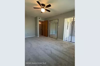 1515 Huntington Lane #522, Rockledge, FL 32955 - Photo 9