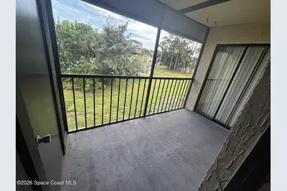 1515 Huntington Lane #522, Rockledge, FL 32955 - Photo 7