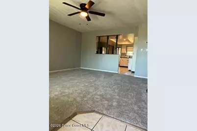 1515 Huntington Lane #522, Rockledge, FL 32955 - Photo 3