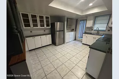 1515 Huntington Lane #522, Rockledge, FL 32955 - Photo 5