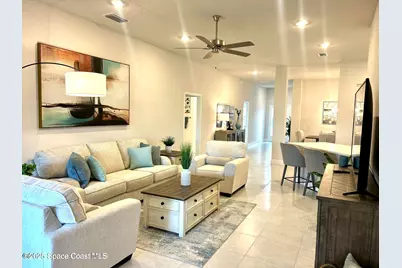 1535 Kylar Drive NW, Palm Bay, FL 32907 - Photo 5