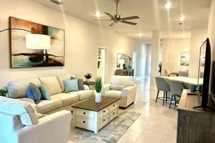 1535 Kylar Dr NW, Palm Bay, FL 32907 - Photo 5