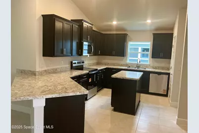 1535 Kylar Drive NW, Palm Bay, FL 32907 - Photo 3