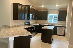 1535 Kylar Dr NW, Palm Bay, FL 32907 - Photo 3