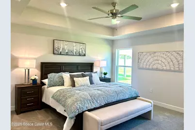 1535 Kylar Drive NW, Palm Bay, FL 32907 - Photo 7