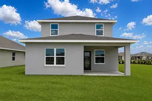 1056 Kylar Dr NW, Palm Bay, FL 32907 - Photo 13