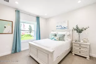 1056 Kylar Dr NW, Palm Bay, FL 32907 - Photo 5