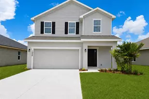 1056 Kylar Dr NW, Palm Bay, FL 32907 - Photo 1