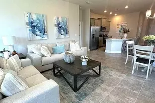 1056 Kylar Dr NW, Palm Bay, FL 32907 - Photo 5