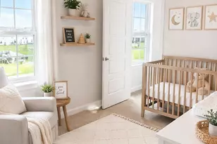 1056 Kylar Dr NW, Palm Bay, FL 32907 - Photo 11