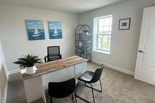 1056 Kylar Dr NW, Palm Bay, FL 32907 - Photo 7