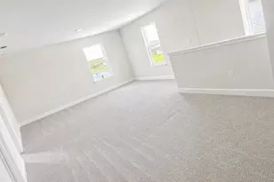 1056 Kylar Dr NW, Palm Bay, FL 32907 - Photo 7