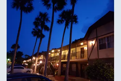 2982 Sir Hamilton Circle #5, Titusville, FL 32780 - Photo 1