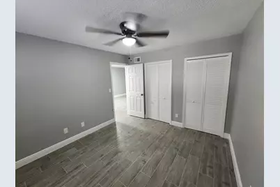 2982 Sir Hamilton Circle #5, Titusville, FL 32780 - Photo 17