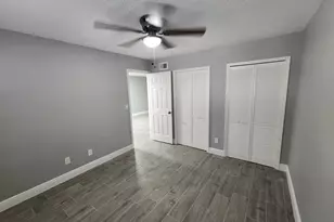 2982 Sir Hamilton Cir, Titusville, FL 32780 - Photo 17