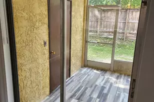 2982 Sir Hamilton Cir, Titusville, FL 32780 - Photo 15