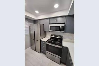 2982 Sir Hamilton Circle #5, Titusville, FL 32780 - Photo 5