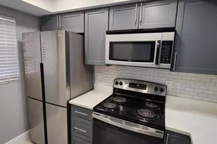 2982 Sir Hamilton Cir, Titusville, FL 32780 - Photo 5