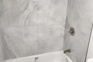 2982 Sir Hamilton Cir, Titusville, FL 32780 - Photo 11