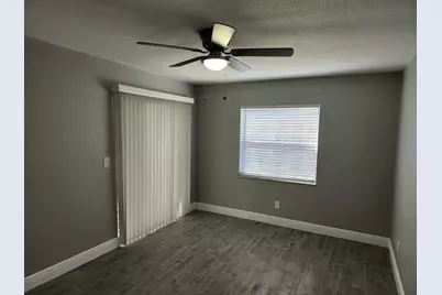 2982 Sir Hamilton Circle #5, Titusville, FL 32780 - Photo 13